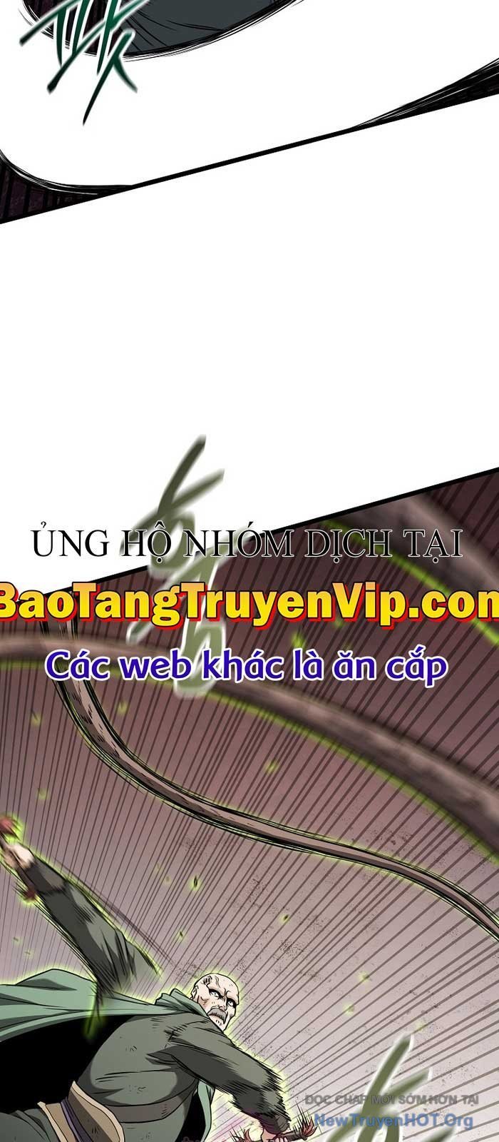 Đăng Nhập Murim Chapter 234.1 - Next 