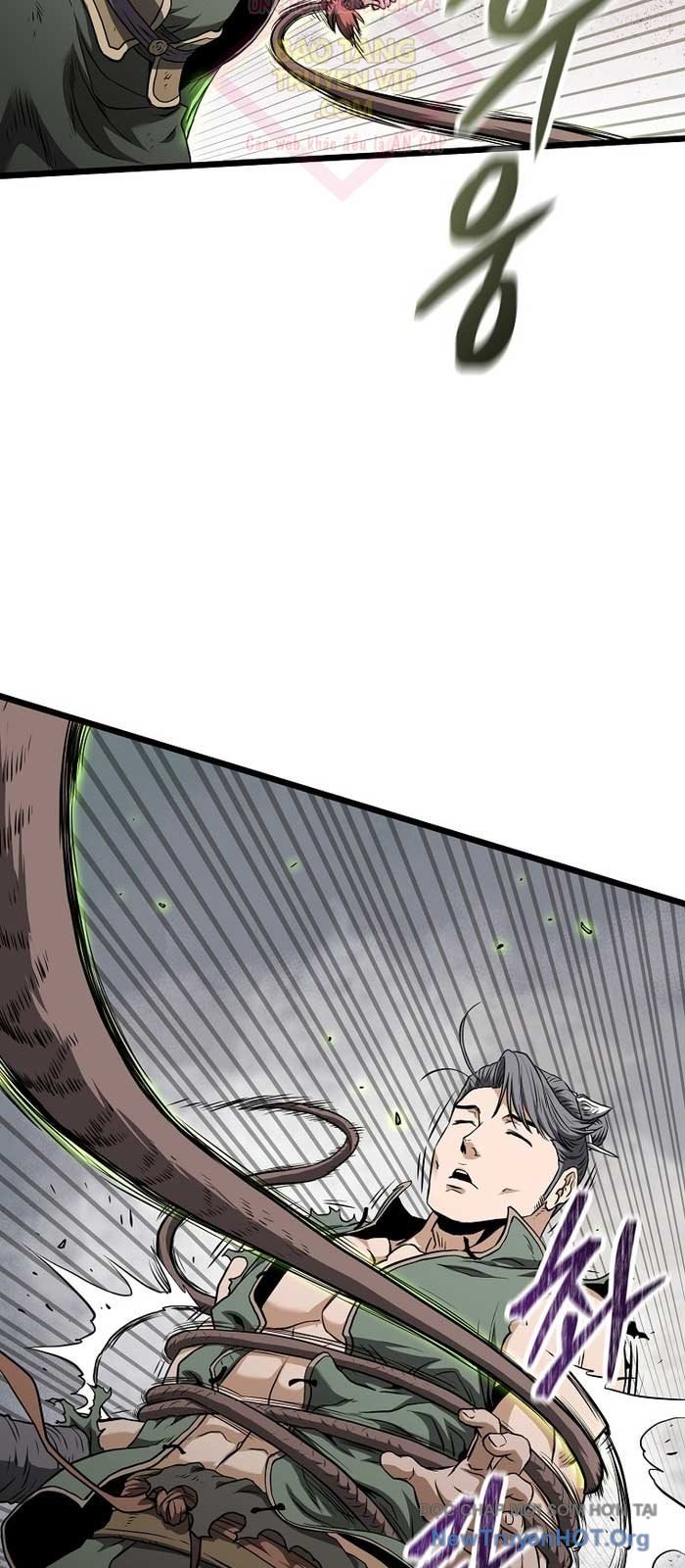 Đăng Nhập Murim Chapter 234.1 - Next 