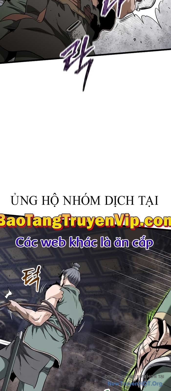 Đăng Nhập Murim Chapter 234.1 - Next 