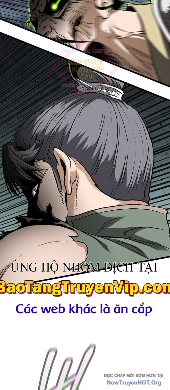Đăng Nhập Murim Chapter 234.1 - Next 