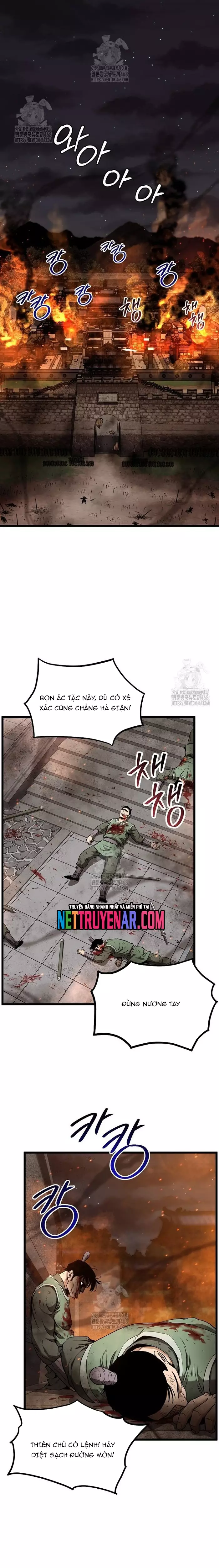 Đăng Nhập Murim Chapter 234 - Next Chapter 234.1