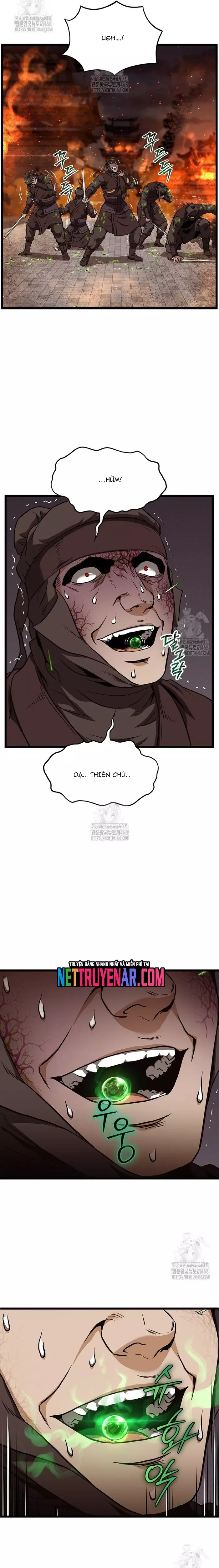 Đăng Nhập Murim Chapter 234 - Next Chapter 234.1