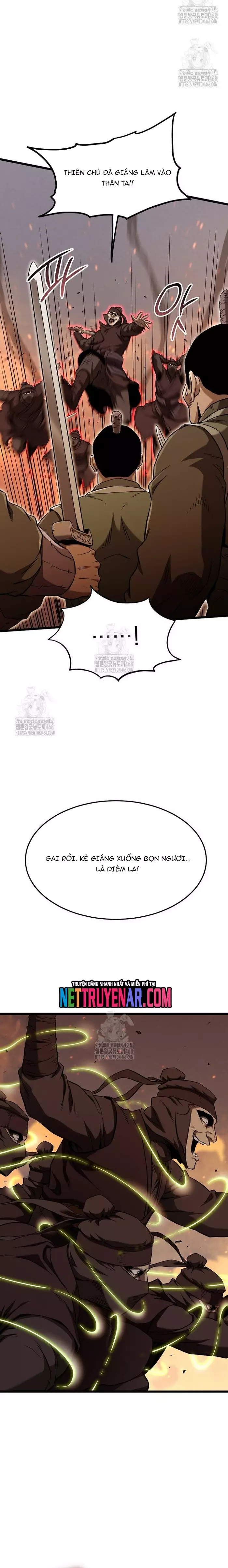 Đăng Nhập Murim Chapter 234 - Next Chapter 234.1