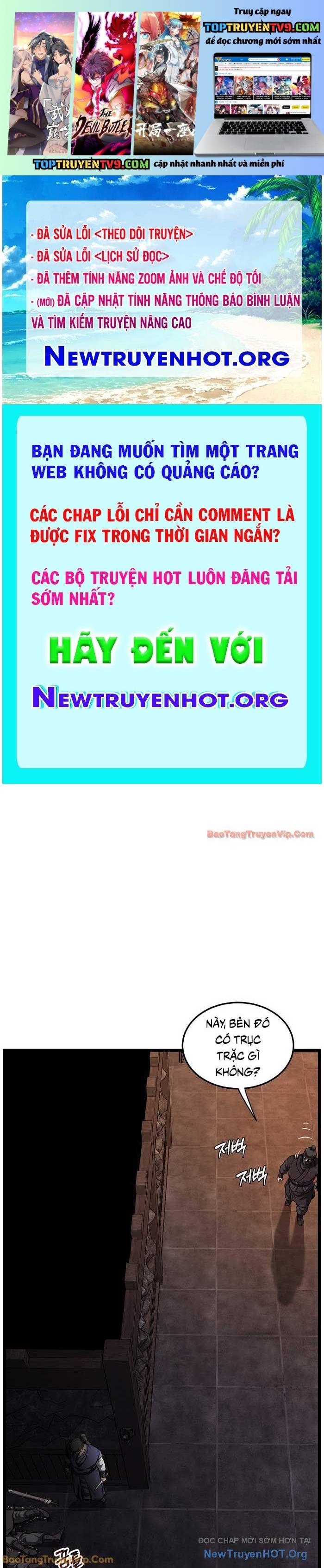 Đăng Nhập Murim Chapter 236.1 - Next 