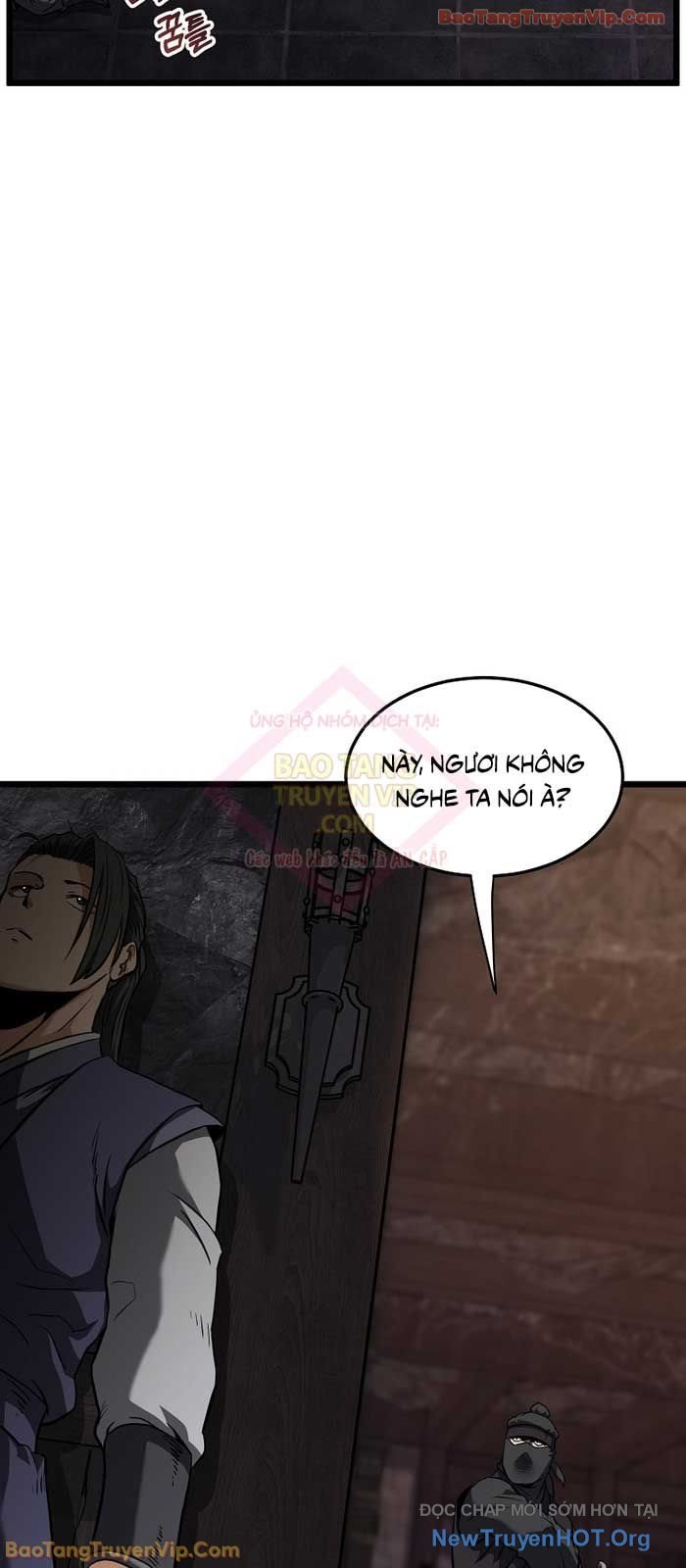 Đăng Nhập Murim Chapter 236.1 - Next 