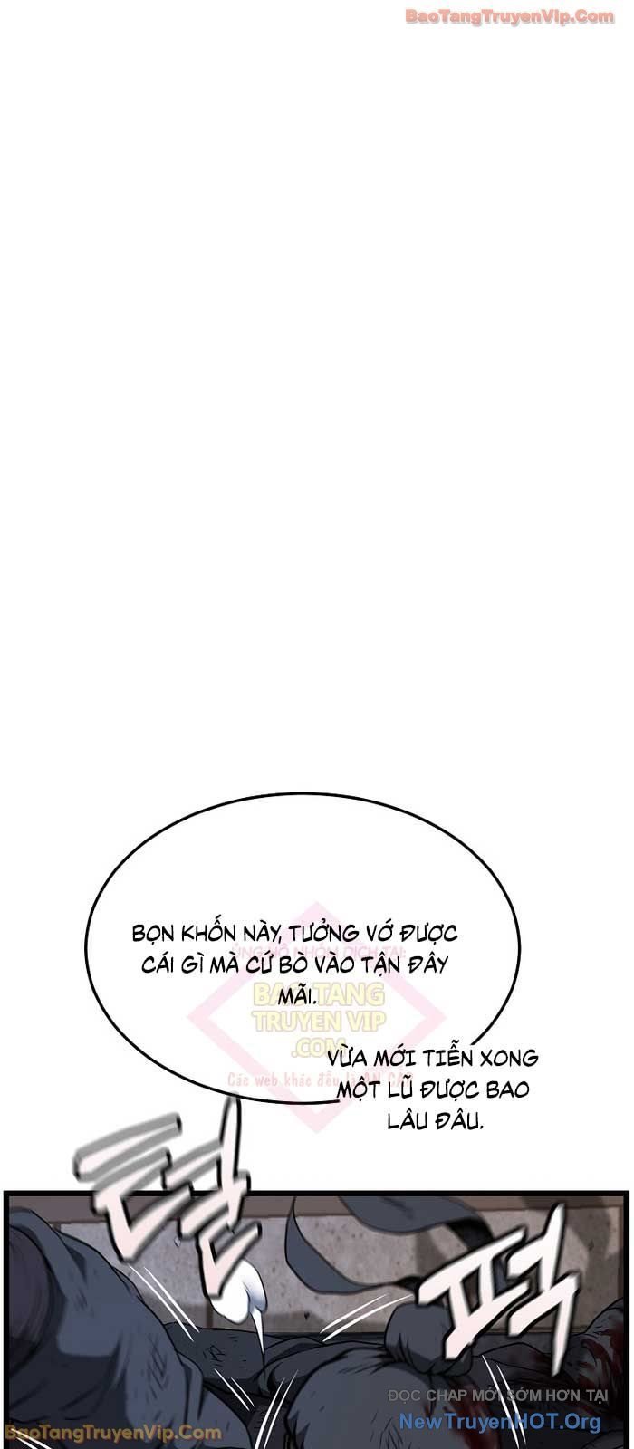 Đăng Nhập Murim Chapter 236.1 - Next 