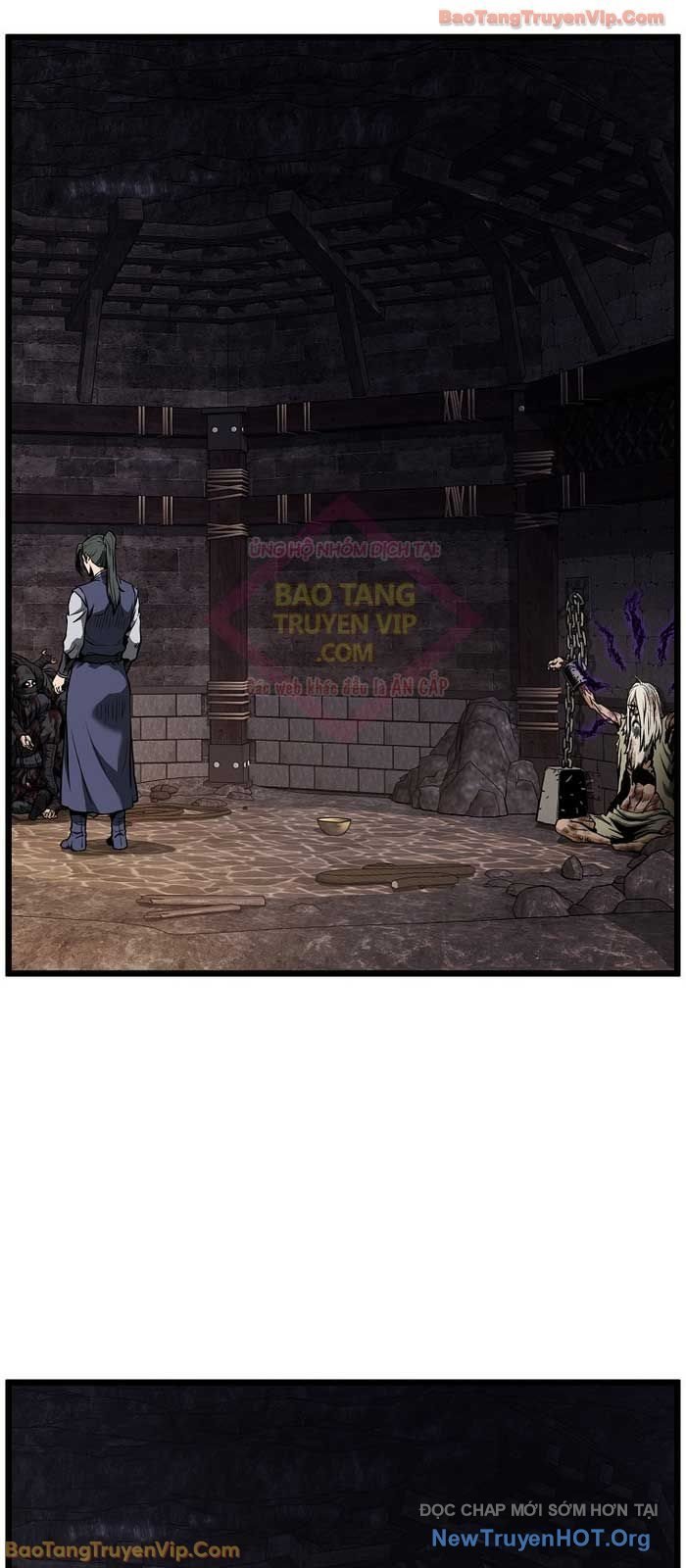 Đăng Nhập Murim Chapter 236.1 - Next 