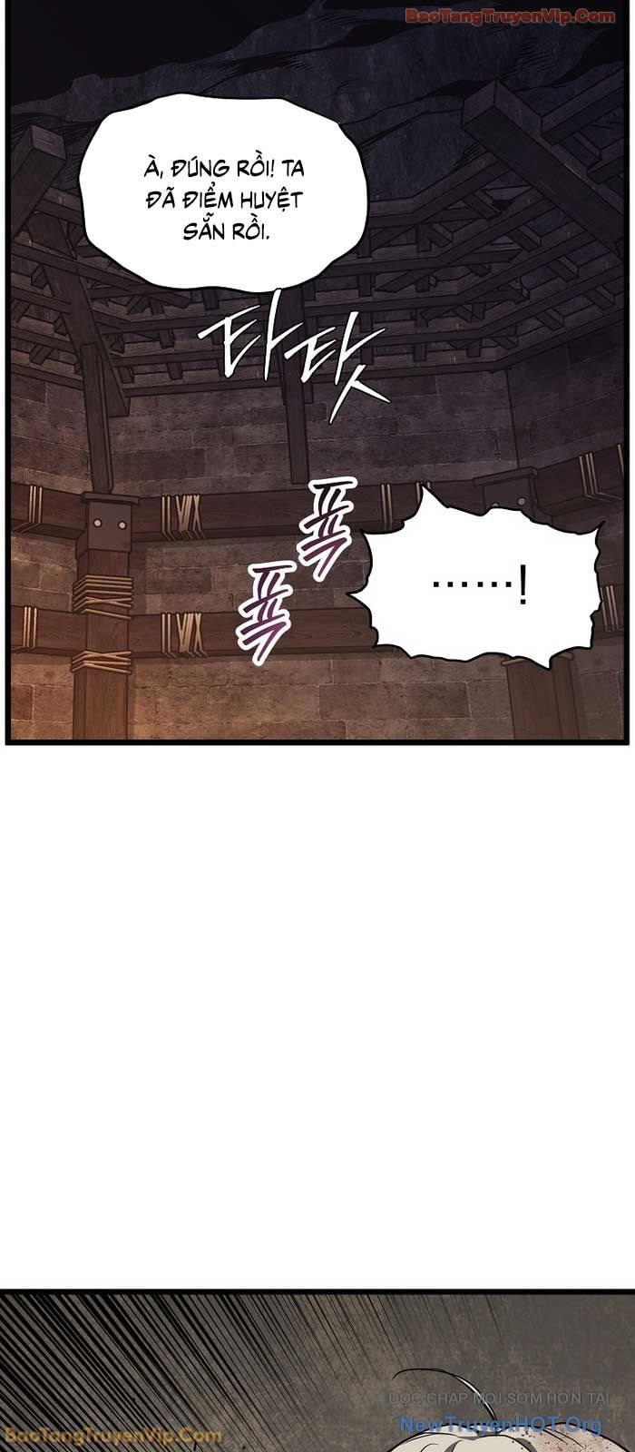 Đăng Nhập Murim Chapter 236.1 - Next 