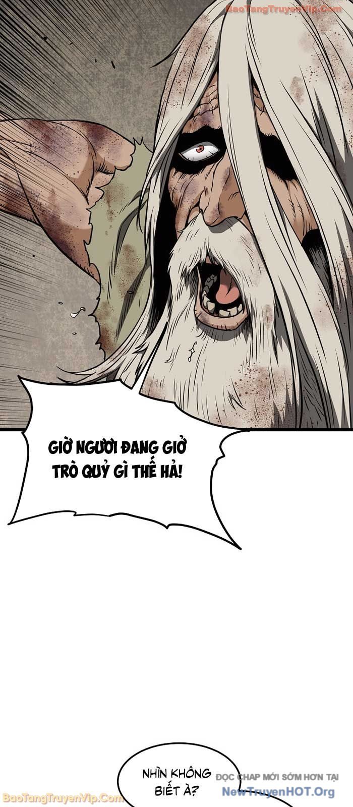 Đăng Nhập Murim Chapter 236.1 - Next 
