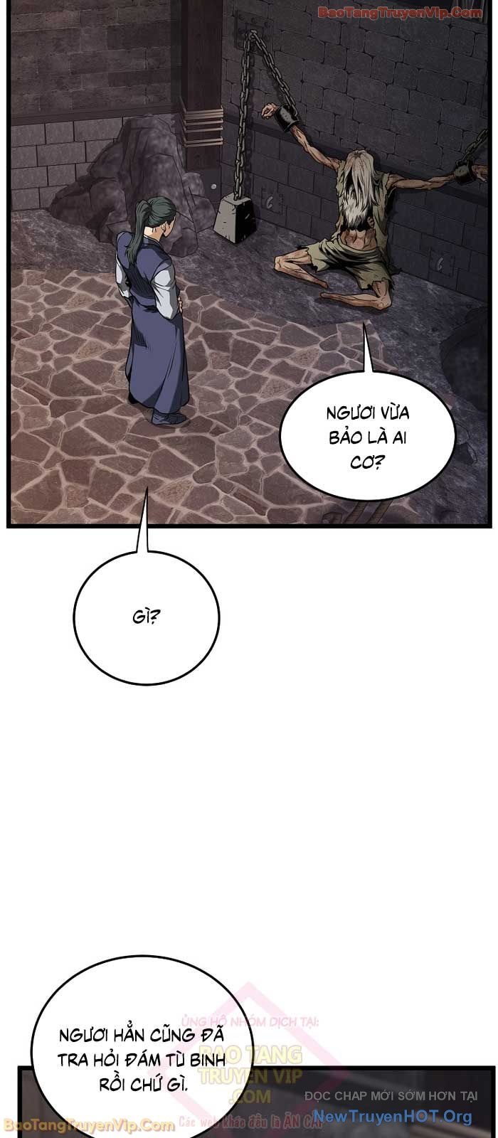 Đăng Nhập Murim Chapter 236.1 - Next 