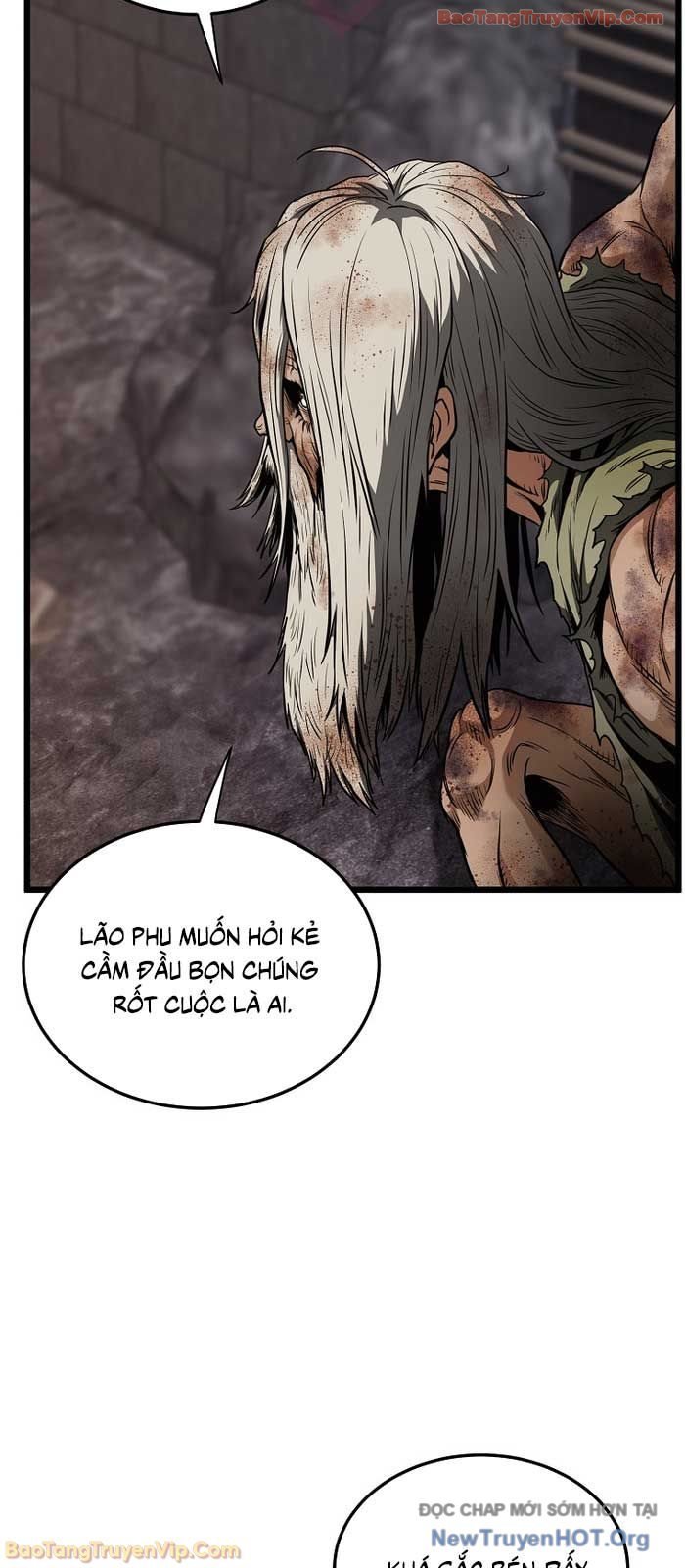Đăng Nhập Murim Chapter 236.1 - Next 