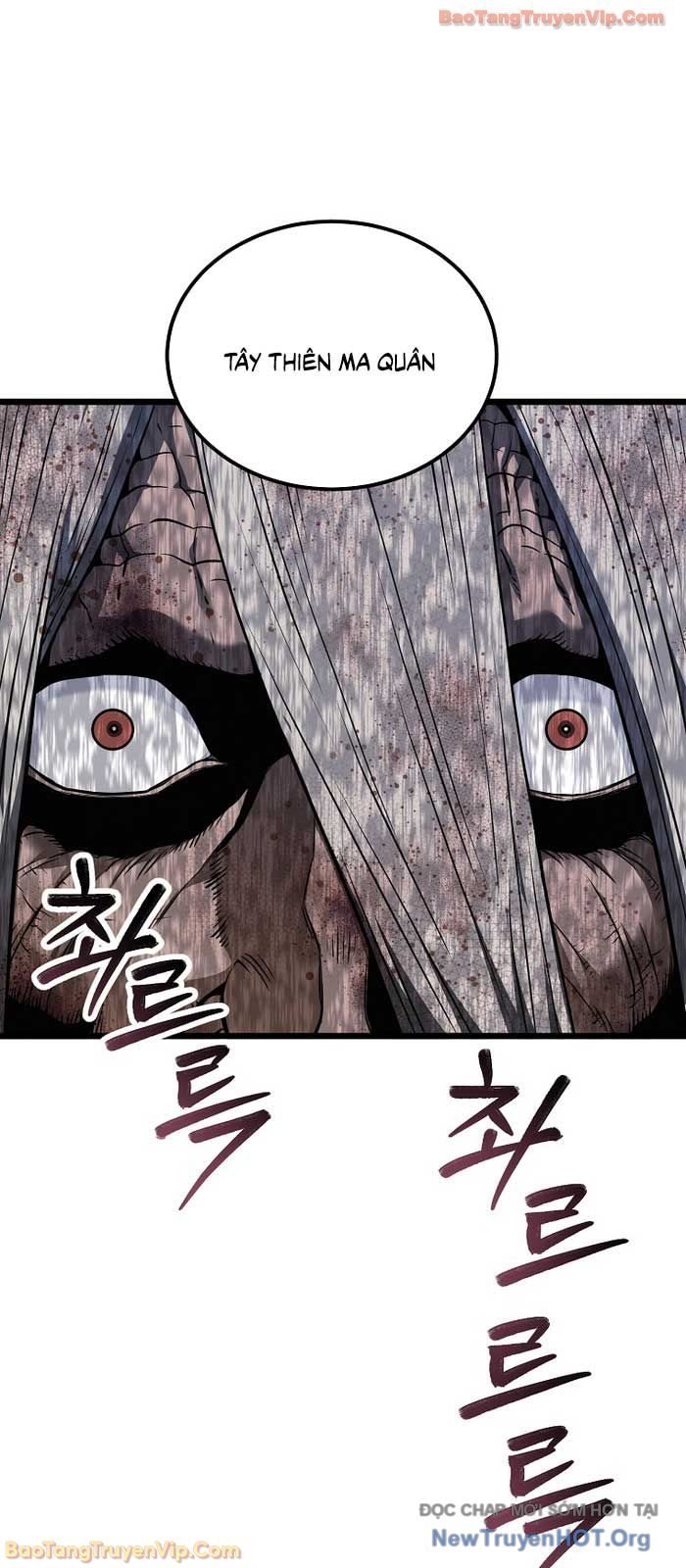 Đăng Nhập Murim Chapter 236.1 - Next 