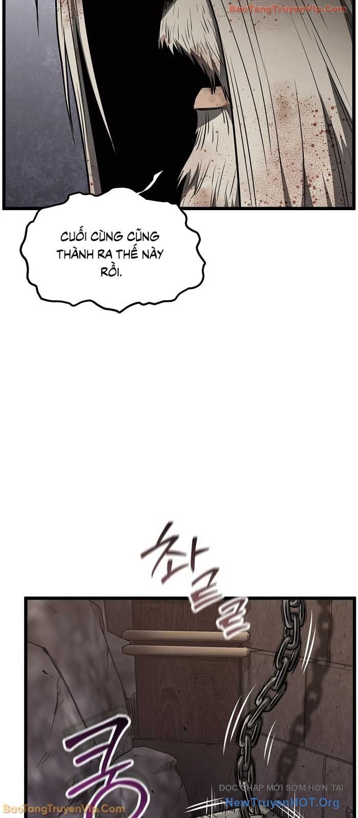 Đăng Nhập Murim Chapter 236.1 - Next 