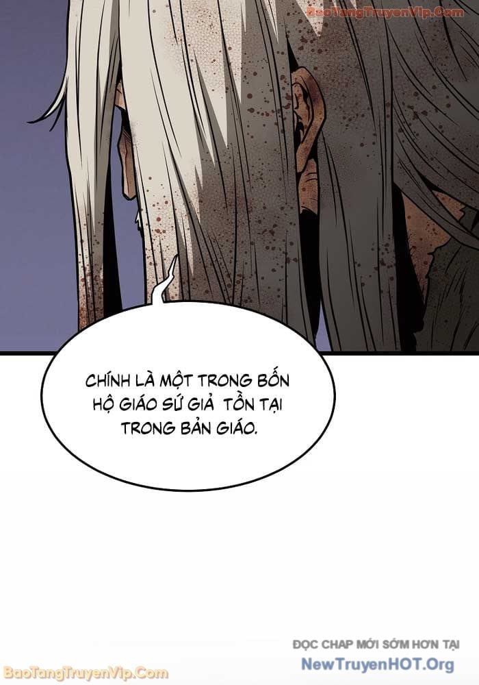 Đăng Nhập Murim Chapter 236.1 - Next 