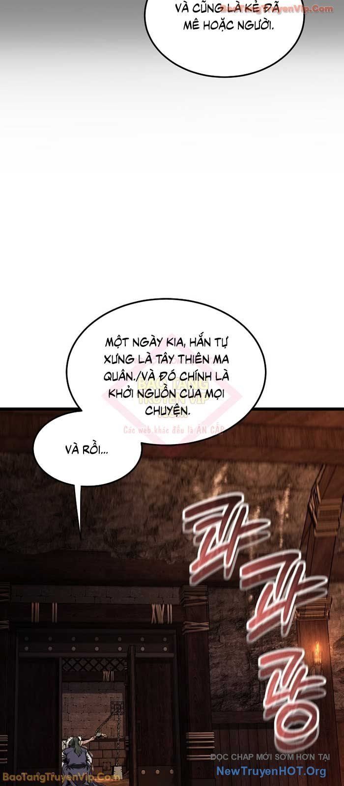 Đăng Nhập Murim Chapter 236.1 - Next 