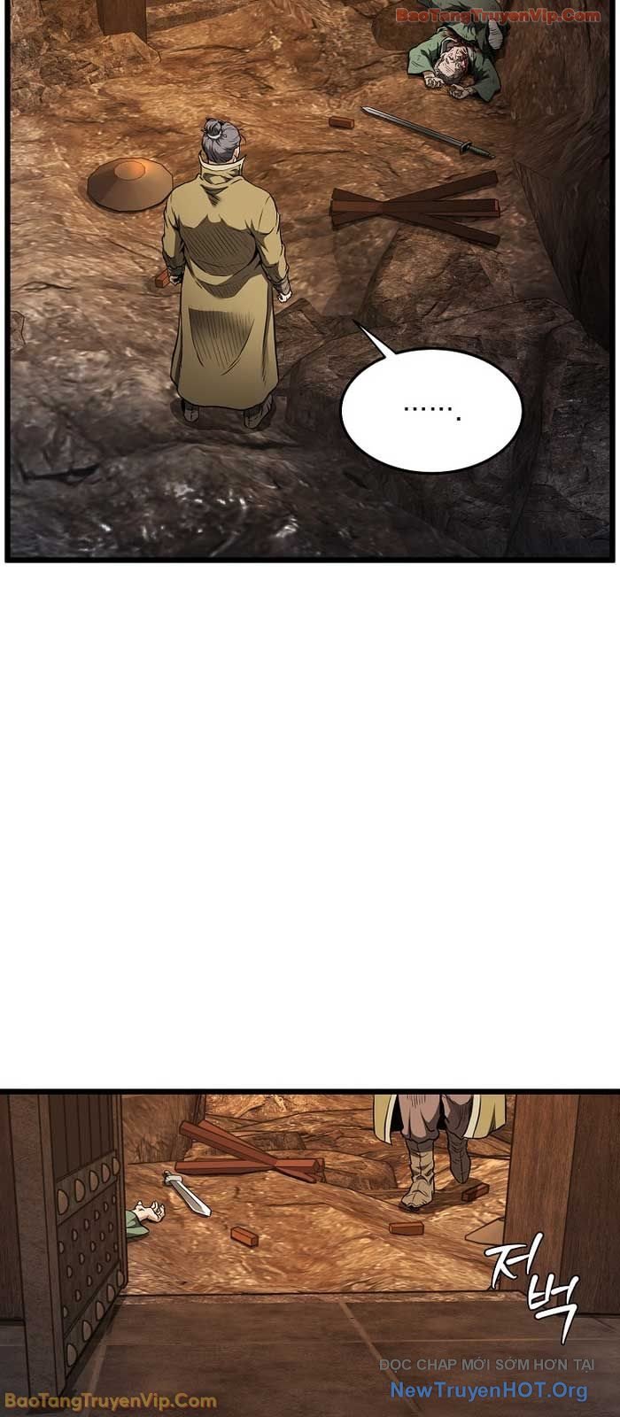 Đăng Nhập Murim Chapter 236.1 - Next 