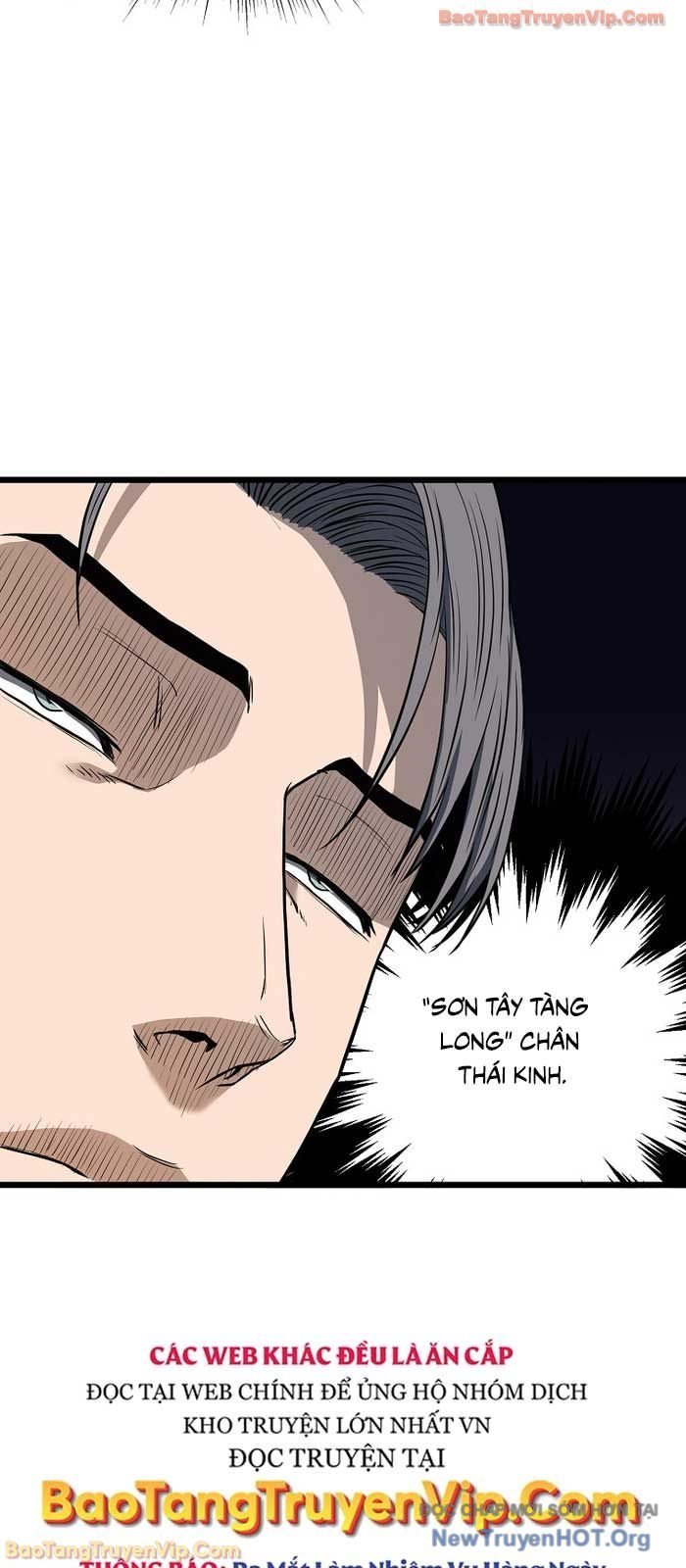Đăng Nhập Murim Chapter 236.1 - Next 
