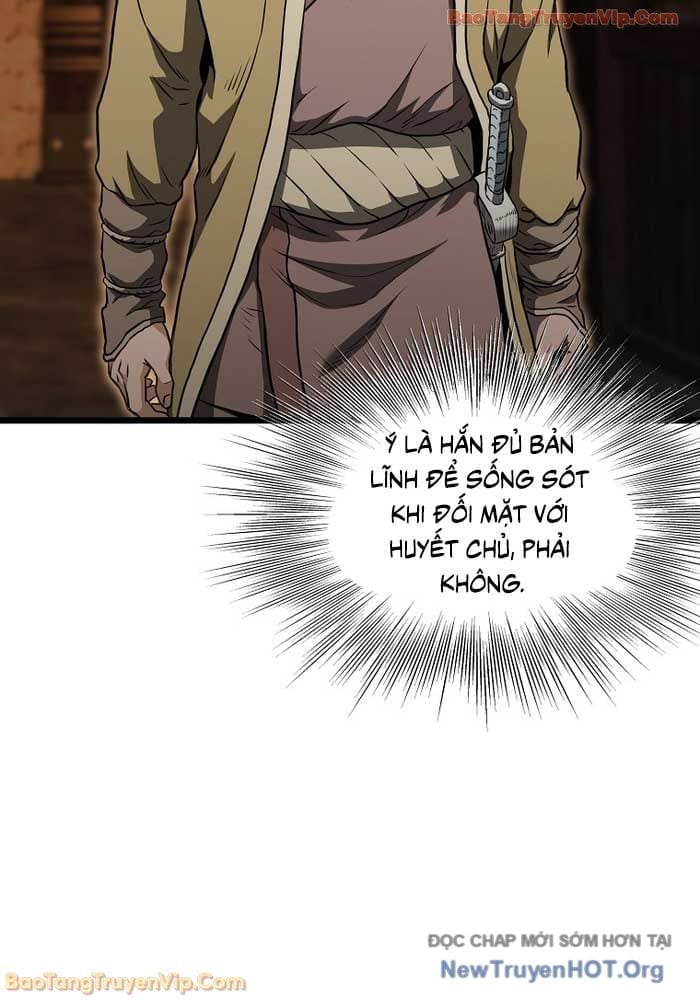 Đăng Nhập Murim Chapter 236.1 - Next 