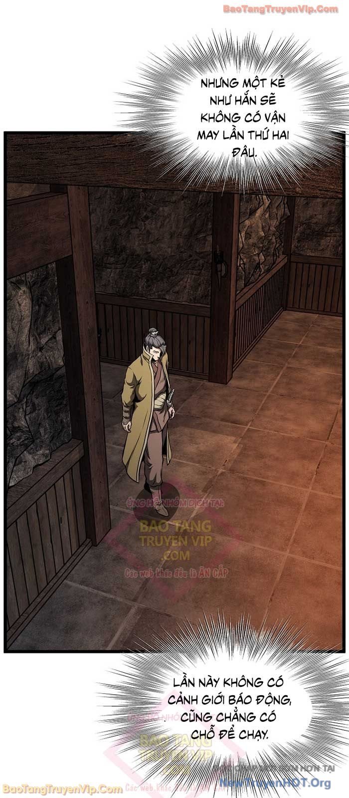 Đăng Nhập Murim Chapter 236.1 - Next 