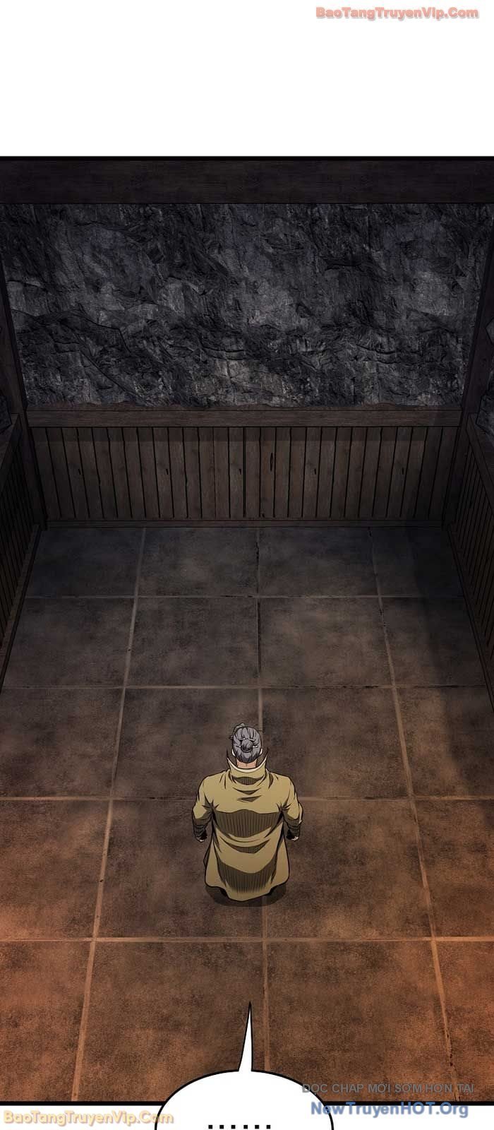 Đăng Nhập Murim Chapter 236.1 - Next 
