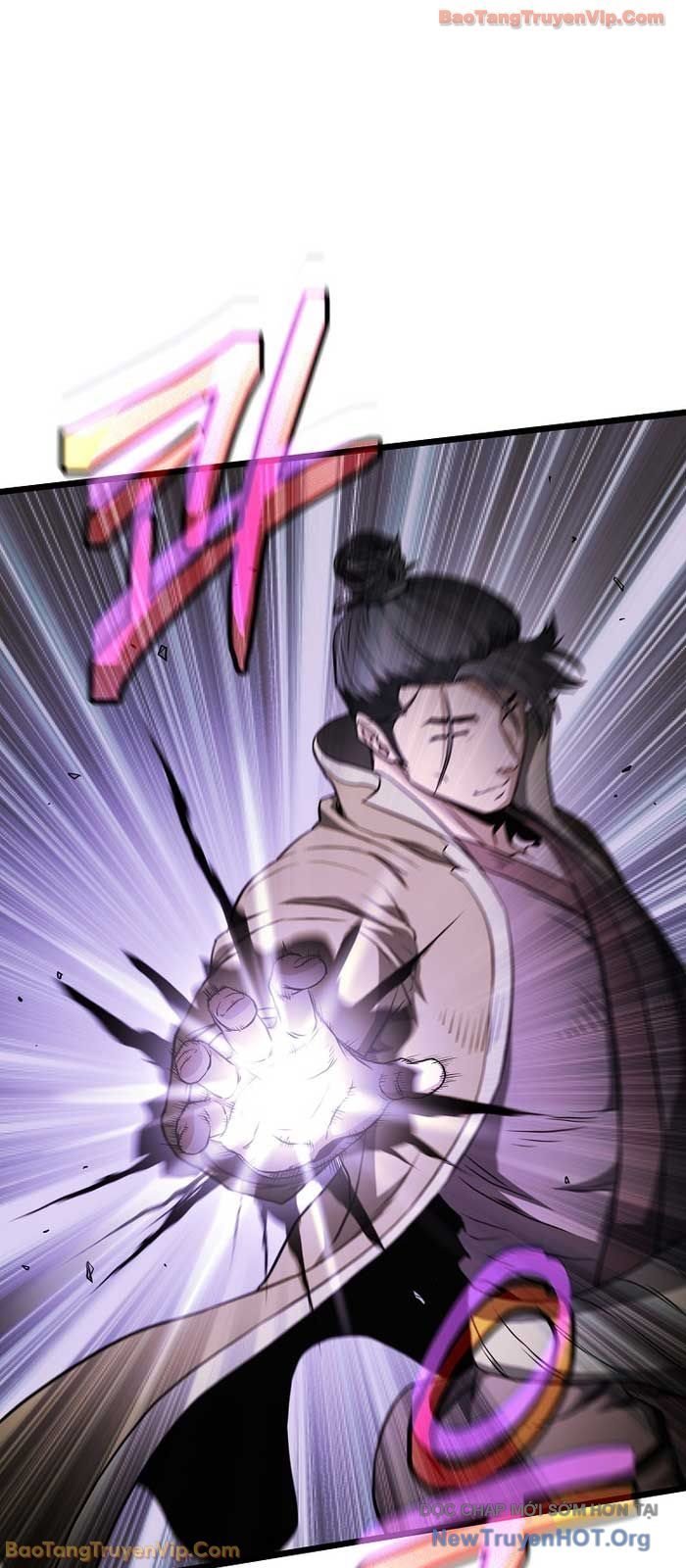 Đăng Nhập Murim Chapter 236.1 - Next 