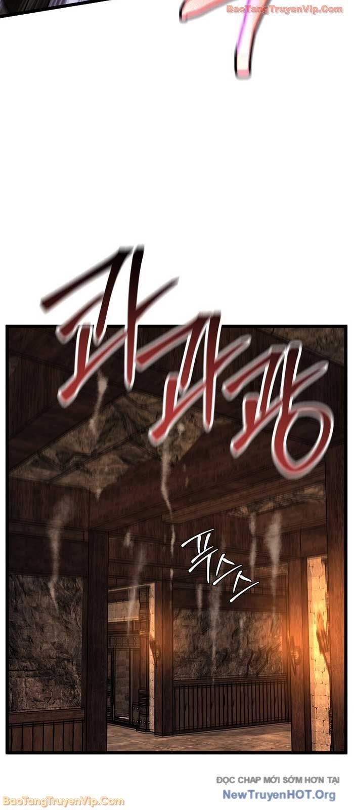 Đăng Nhập Murim Chapter 236.1 - Next 
