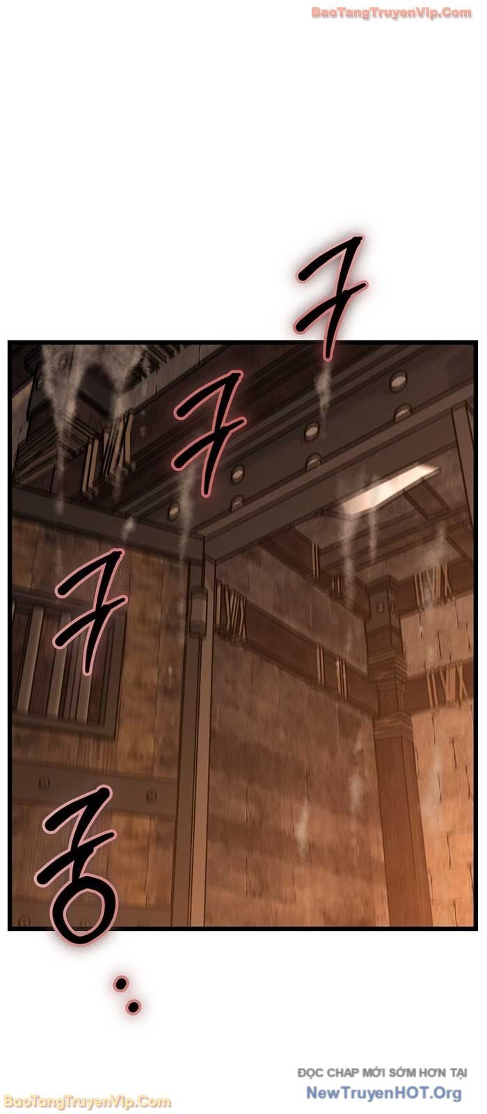 Đăng Nhập Murim Chapter 236.1 - Next 