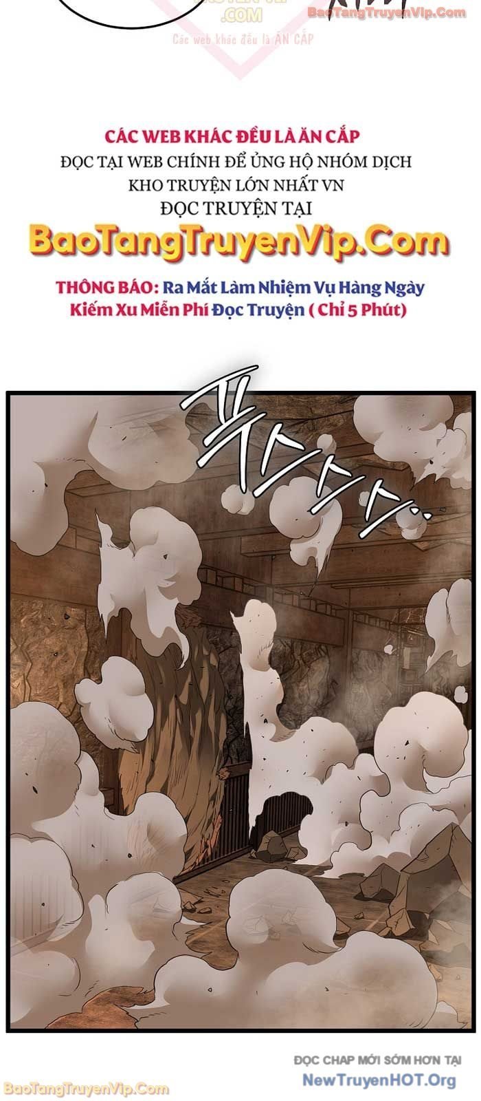 Đăng Nhập Murim Chapter 236.1 - Next 