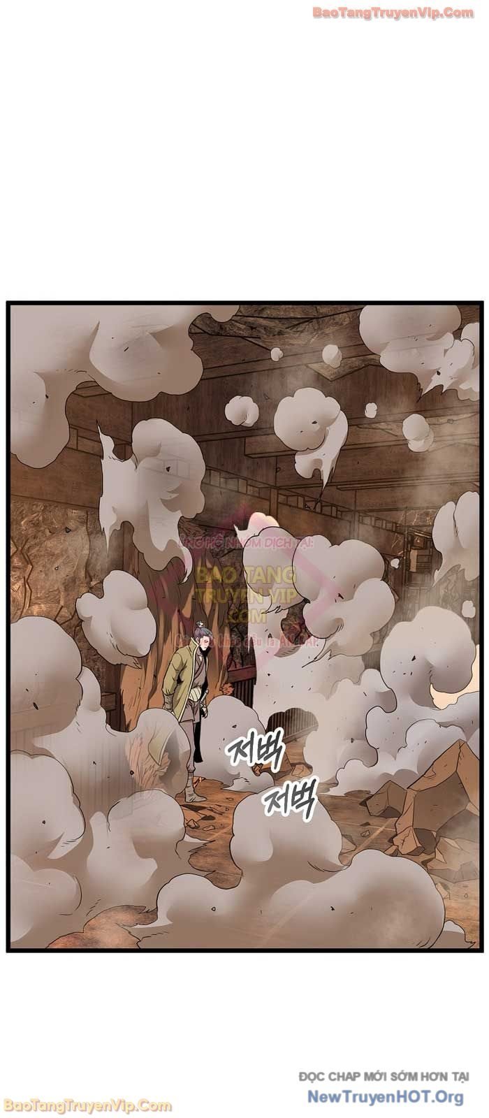 Đăng Nhập Murim Chapter 236.1 - Next 