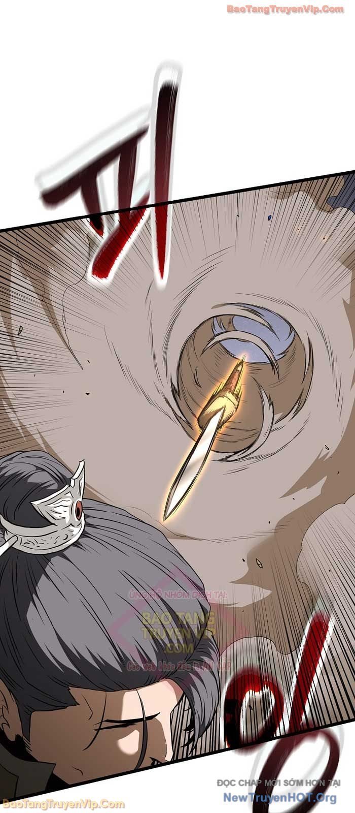 Đăng Nhập Murim Chapter 236.1 - Next 