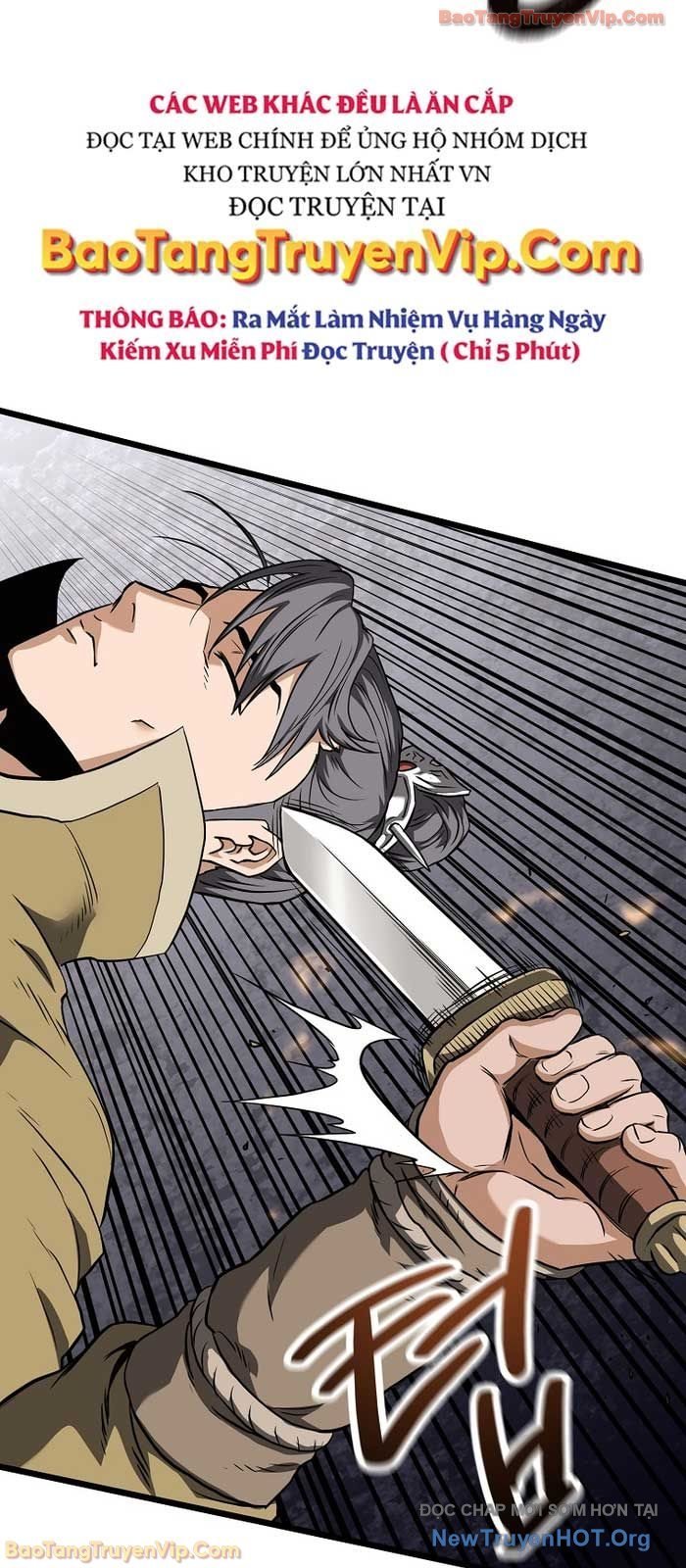 Đăng Nhập Murim Chapter 236.1 - Next 