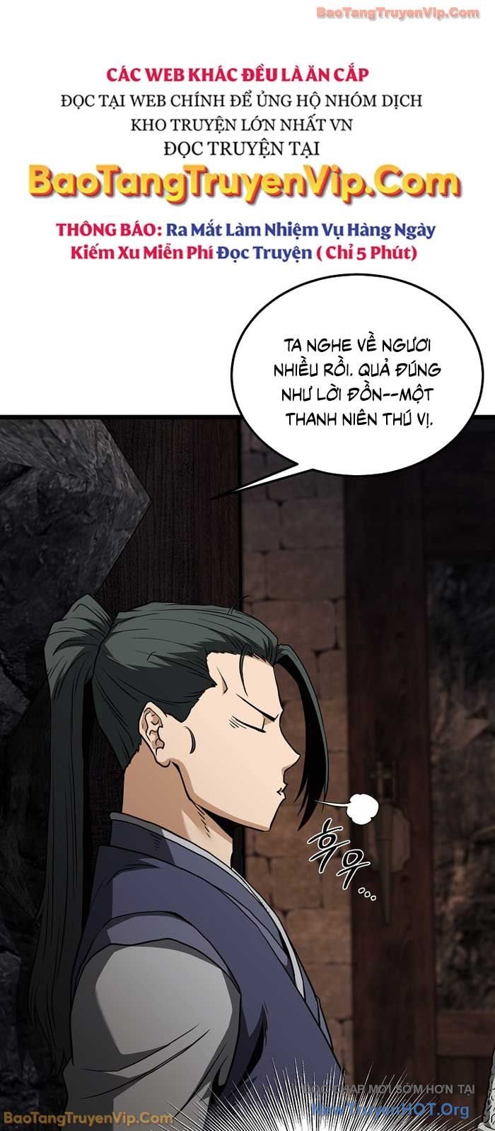 Đăng Nhập Murim Chapter 236.1 - Next 