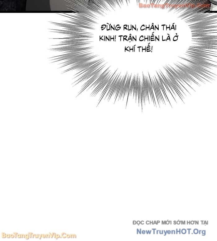 Đăng Nhập Murim Chapter 236.1 - Next 