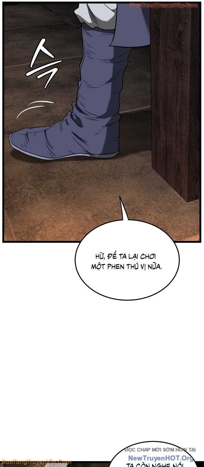 Đăng Nhập Murim Chapter 236.1 - Next 