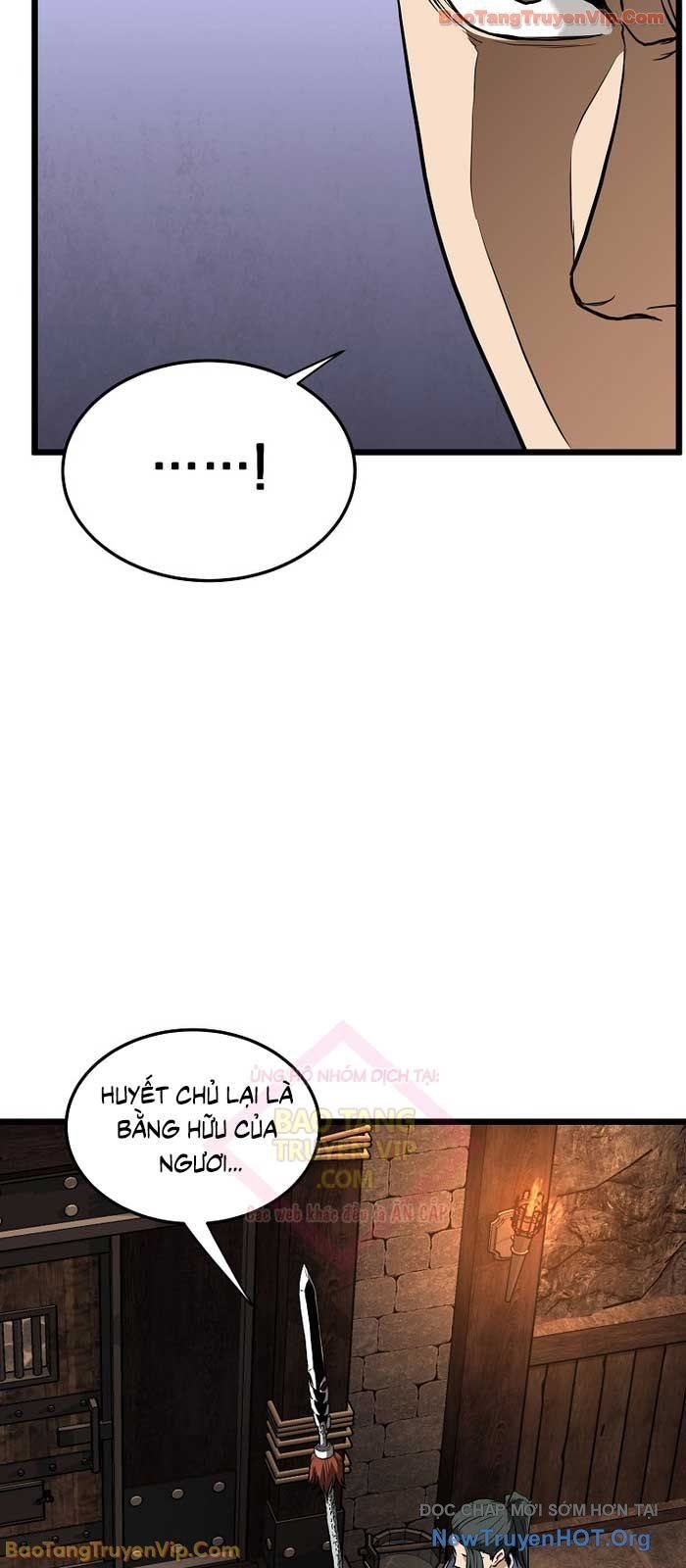 Đăng Nhập Murim Chapter 236.1 - Next 