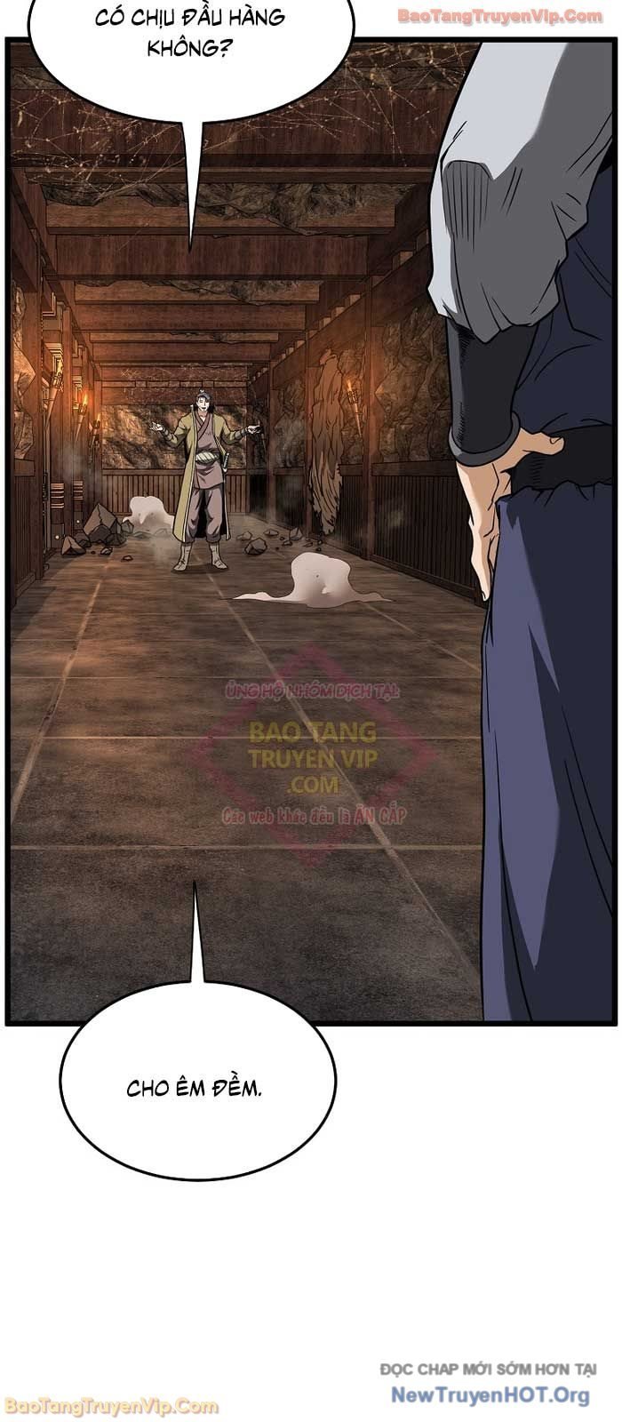 Đăng Nhập Murim Chapter 236.1 - Next 