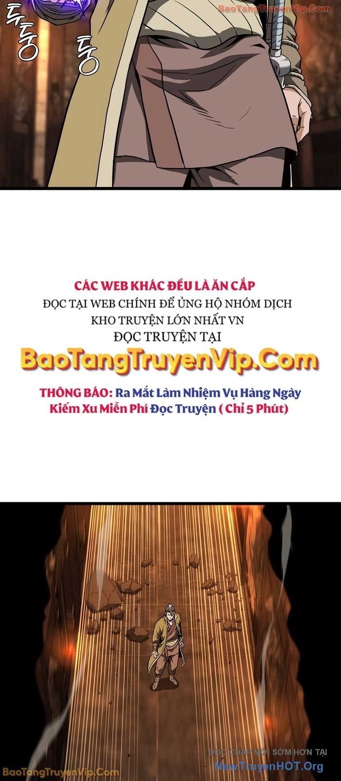 Đăng Nhập Murim Chapter 236.1 - Next 