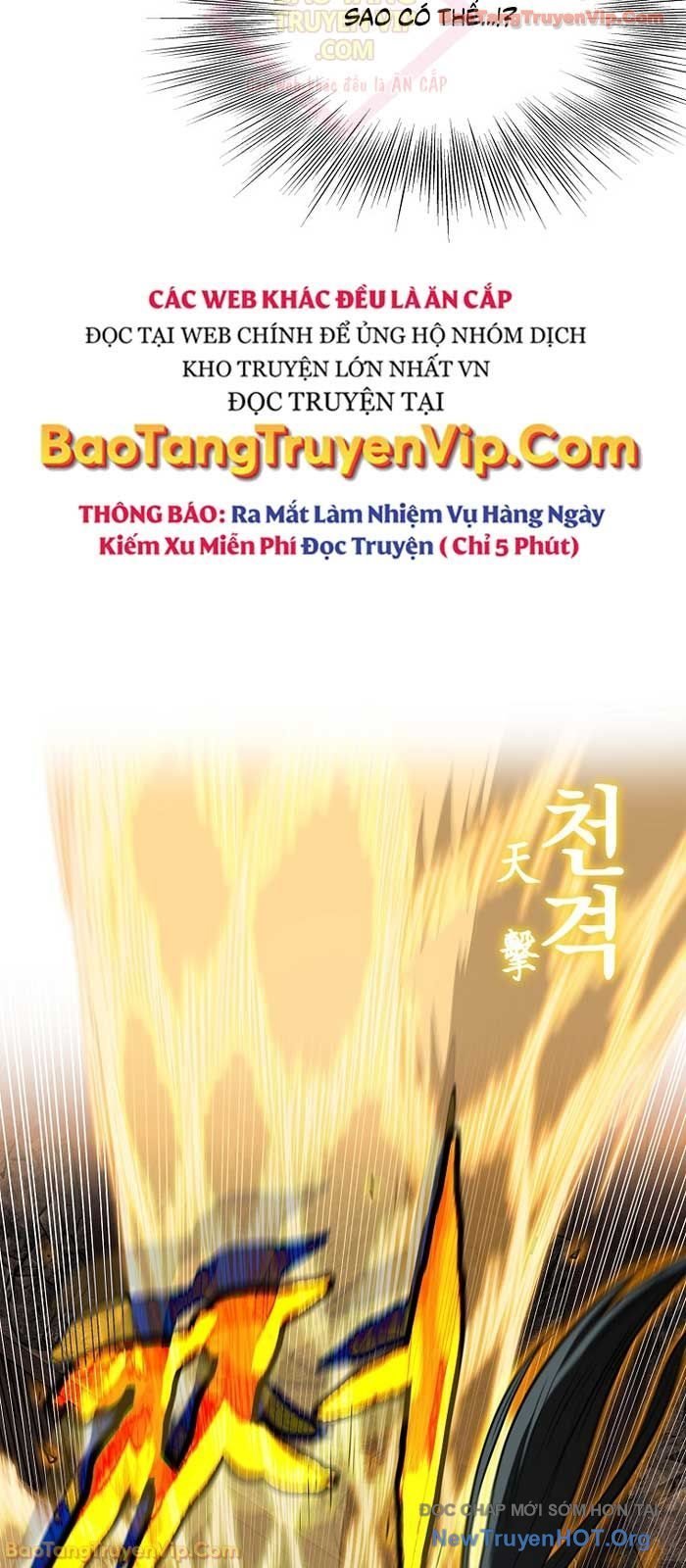 Đăng Nhập Murim Chapter 236.1 - Next 