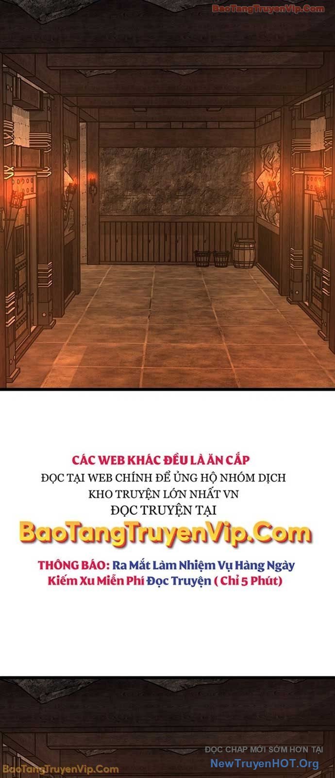 Đăng Nhập Murim Chapter 237.1 - Trang 2