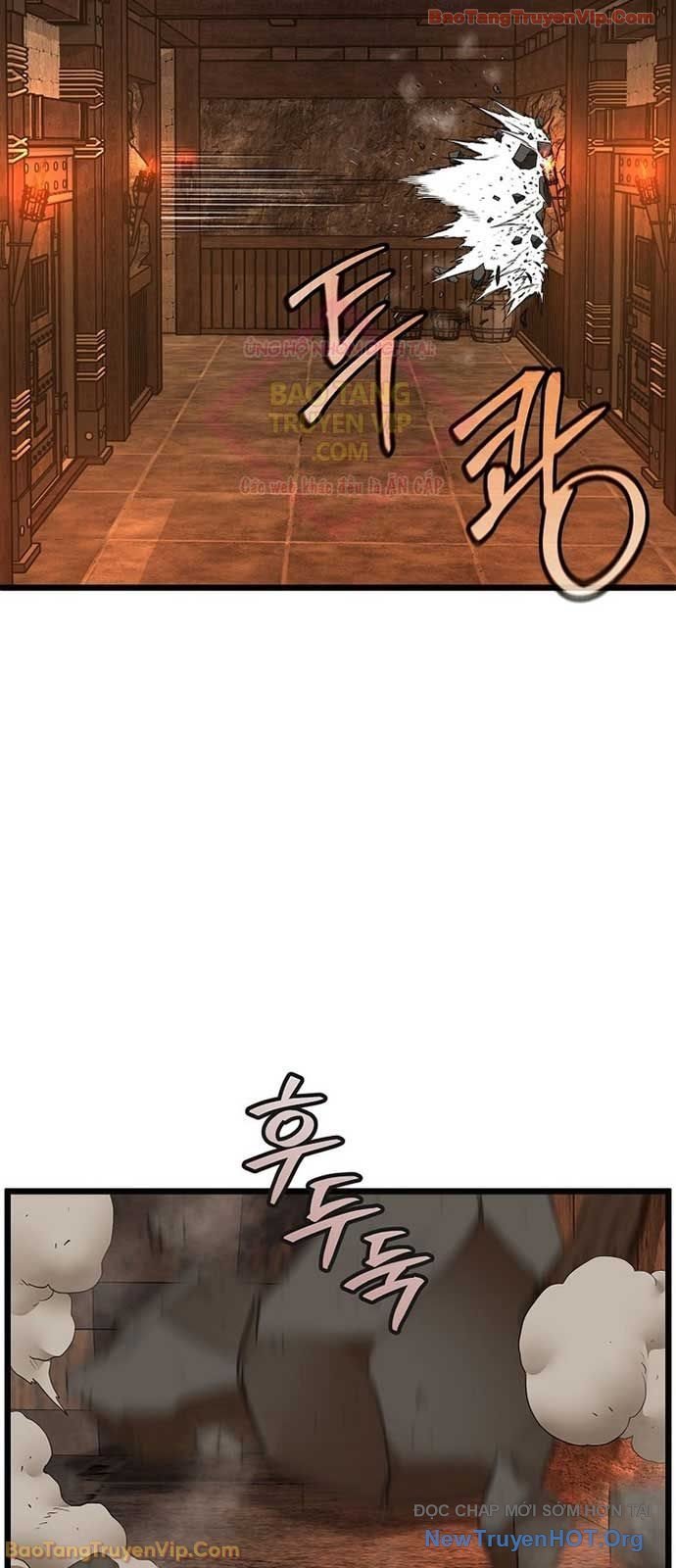 Đăng Nhập Murim Chapter 237.1 - Trang 2
