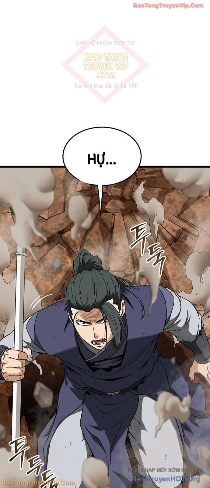 Đăng Nhập Murim Chapter 237.1 - Trang 2