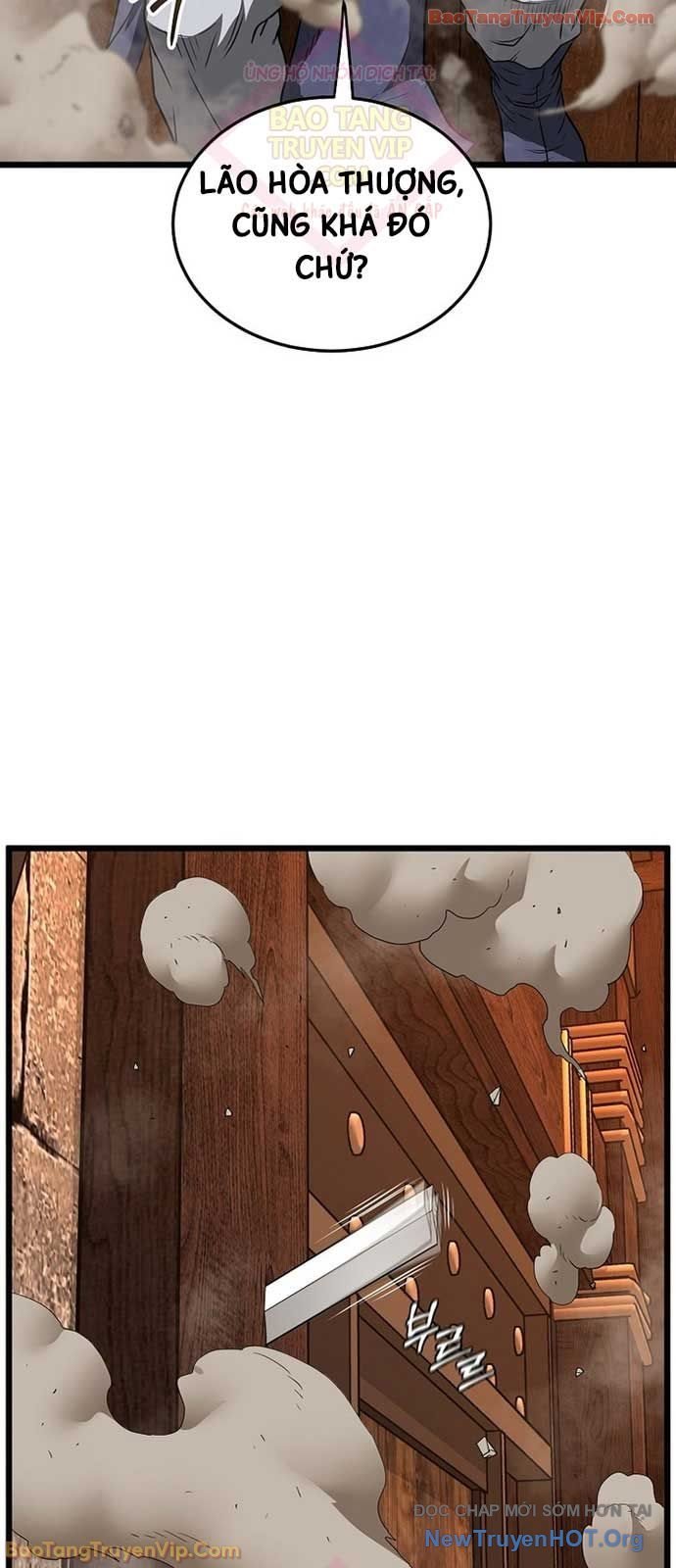 Đăng Nhập Murim Chapter 237.1 - Trang 2