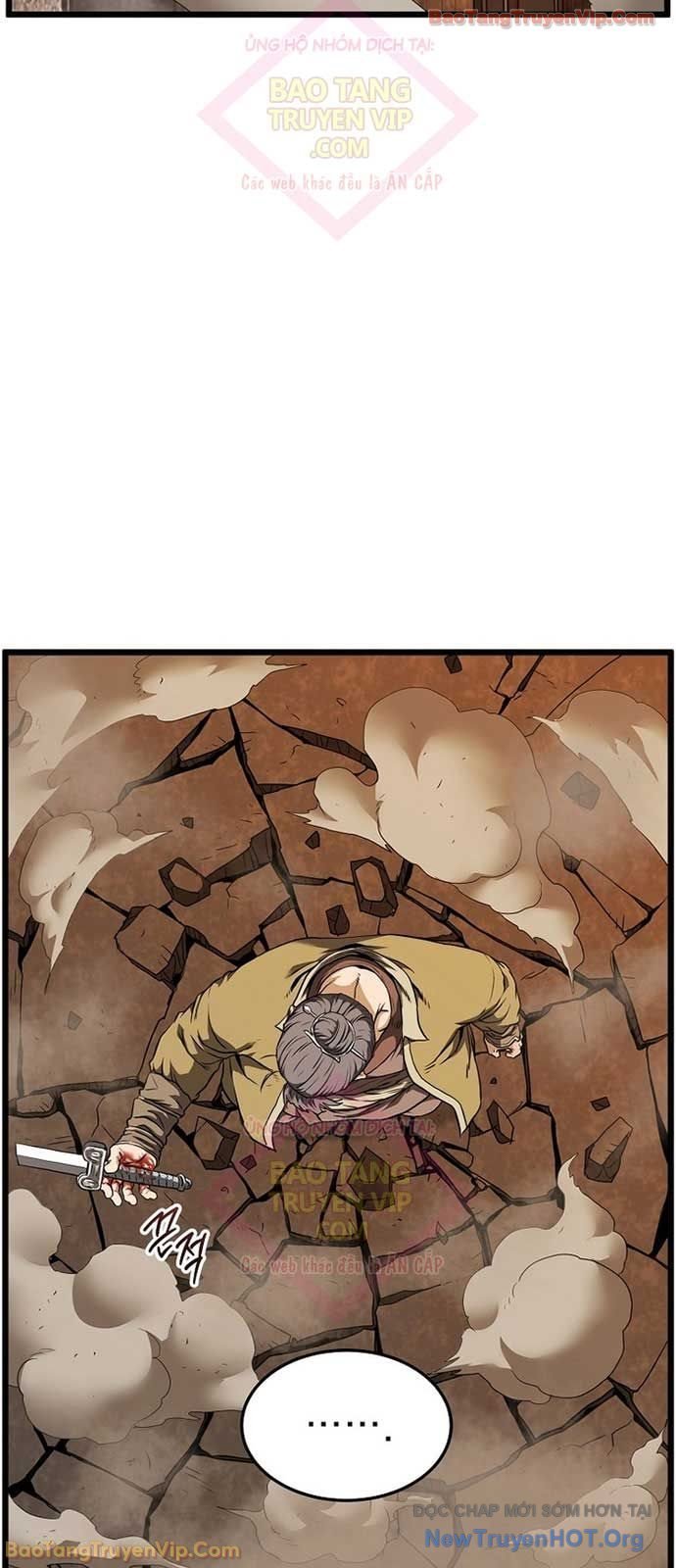 Đăng Nhập Murim Chapter 237.1 - Trang 2