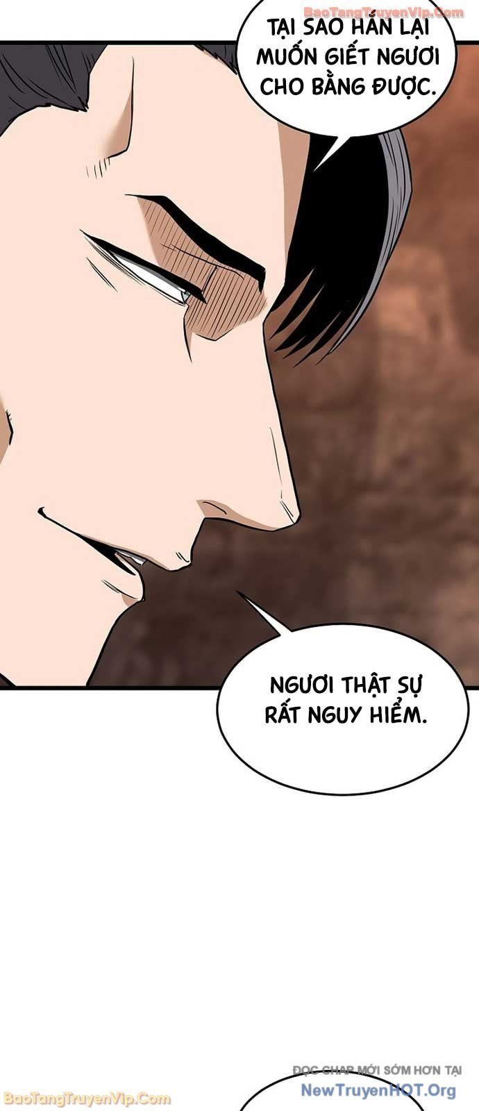 Đăng Nhập Murim Chapter 237.1 - Trang 2