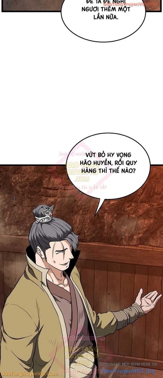 Đăng Nhập Murim Chapter 237.1 - Trang 2