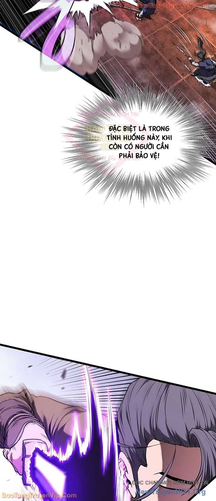 Đăng Nhập Murim Chapter 237.1 - Trang 2