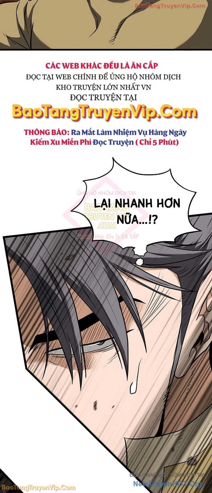 Đăng Nhập Murim Chapter 237.1 - Trang 2