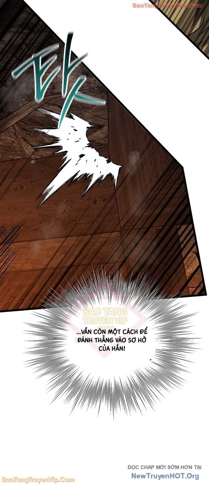 Đăng Nhập Murim Chapter 237.1 - Trang 2
