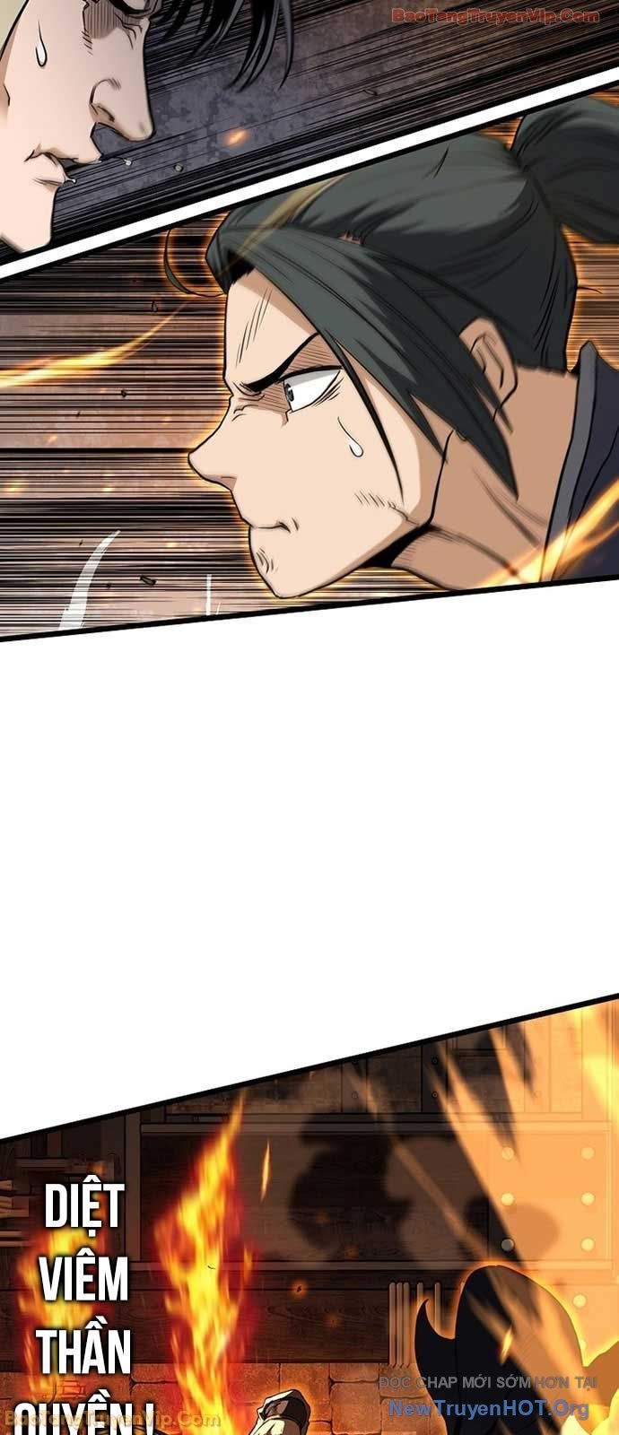 Đăng Nhập Murim Chapter 237.1 - Trang 2