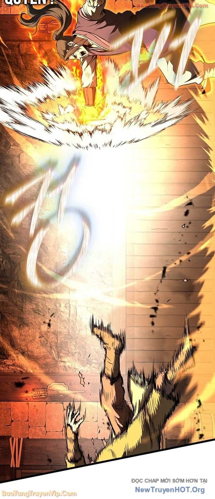 Đăng Nhập Murim Chapter 237.1 - Trang 2